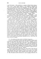 giornale/RAV0100956/1938/unico/00000370