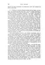 giornale/RAV0100956/1938/unico/00000374