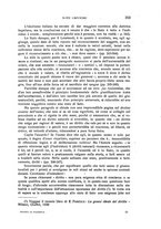 giornale/RAV0100956/1938/unico/00000375