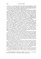 giornale/RAV0100956/1938/unico/00000376