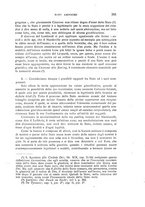 giornale/RAV0100956/1938/unico/00000377