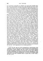 giornale/RAV0100956/1938/unico/00000378