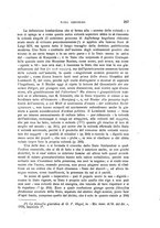 giornale/RAV0100956/1938/unico/00000379