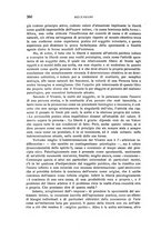 giornale/RAV0100956/1938/unico/00000382