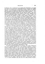 giornale/RAV0100956/1938/unico/00000383