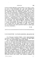 giornale/RAV0100956/1938/unico/00000391