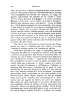 giornale/RAV0100956/1938/unico/00000392