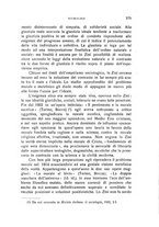 giornale/RAV0100956/1938/unico/00000397