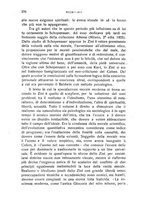 giornale/RAV0100956/1938/unico/00000398