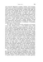 giornale/RAV0100956/1938/unico/00000401