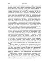 giornale/RAV0100956/1938/unico/00000402