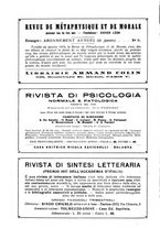 giornale/RAV0100956/1938/unico/00000407