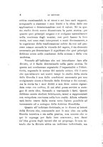 giornale/RAV0100957/1899/unico/00000008