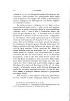 giornale/RAV0100957/1899/unico/00000012