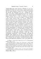 giornale/RAV0100957/1899/unico/00000013