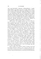 giornale/RAV0100957/1899/unico/00000014
