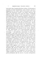 giornale/RAV0100957/1899/unico/00000015