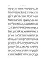 giornale/RAV0100957/1899/unico/00000022