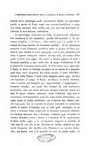 giornale/RAV0100957/1899/unico/00000025