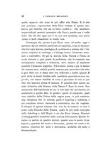 giornale/RAV0100957/1899/unico/00000026