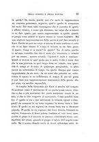 giornale/RAV0100957/1899/unico/00000029