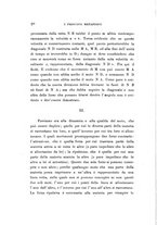 giornale/RAV0100957/1899/unico/00000032