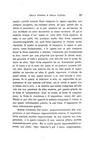 giornale/RAV0100957/1899/unico/00000033