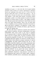 giornale/RAV0100957/1899/unico/00000035