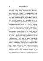 giornale/RAV0100957/1899/unico/00000036