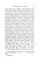 giornale/RAV0100957/1899/unico/00000037