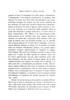 giornale/RAV0100957/1899/unico/00000039