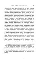 giornale/RAV0100957/1899/unico/00000041