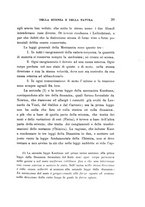 giornale/RAV0100957/1899/unico/00000043