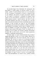 giornale/RAV0100957/1899/unico/00000045