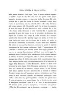 giornale/RAV0100957/1899/unico/00000047