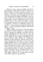 giornale/RAV0100957/1899/unico/00000055