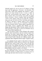 giornale/RAV0100957/1899/unico/00000061