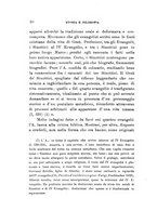 giornale/RAV0100957/1899/unico/00000062