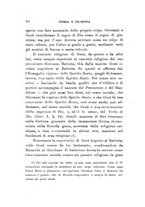 giornale/RAV0100957/1899/unico/00000066