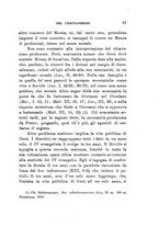 giornale/RAV0100957/1899/unico/00000071