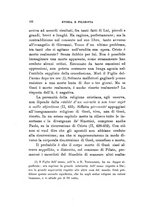 giornale/RAV0100957/1899/unico/00000072