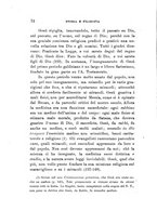 giornale/RAV0100957/1899/unico/00000076