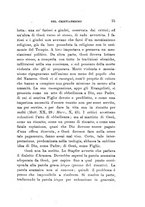 giornale/RAV0100957/1899/unico/00000079