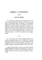 giornale/RAV0100957/1899/unico/00000081