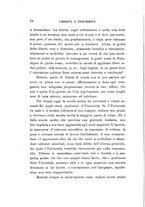 giornale/RAV0100957/1899/unico/00000082