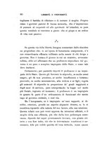 giornale/RAV0100957/1899/unico/00000084