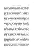 giornale/RAV0100957/1899/unico/00000085