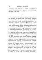 giornale/RAV0100957/1899/unico/00000086