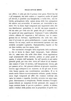 giornale/RAV0100957/1899/unico/00000087