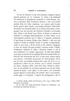 giornale/RAV0100957/1899/unico/00000090